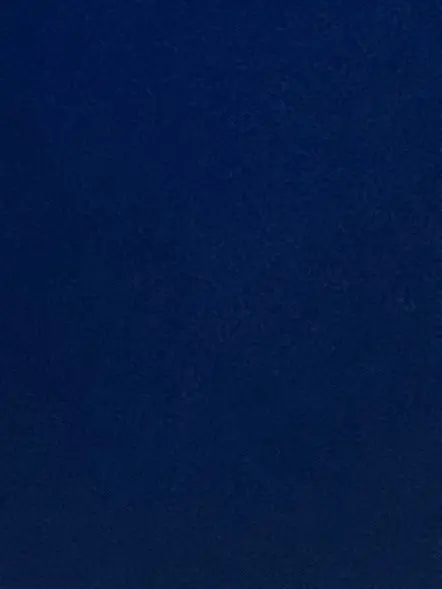 11.6.n의 クリスマスの日だけ会える。