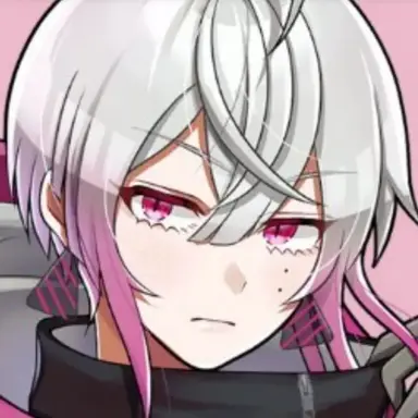Profile image of かざね