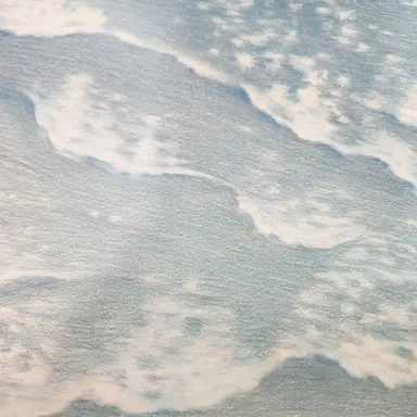 Profile image of 이핑구