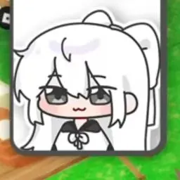 Profile image of 소멸