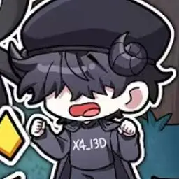 Profile image of 채스터