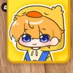 Profile image of 꽥