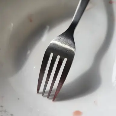 Profile image of 곰숭