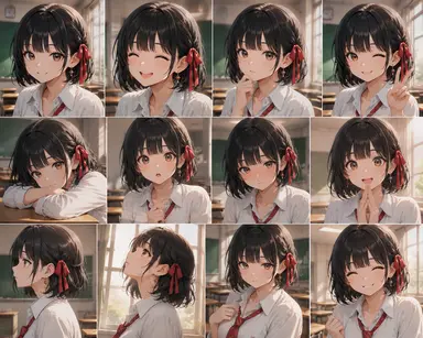Profile image of 아카네