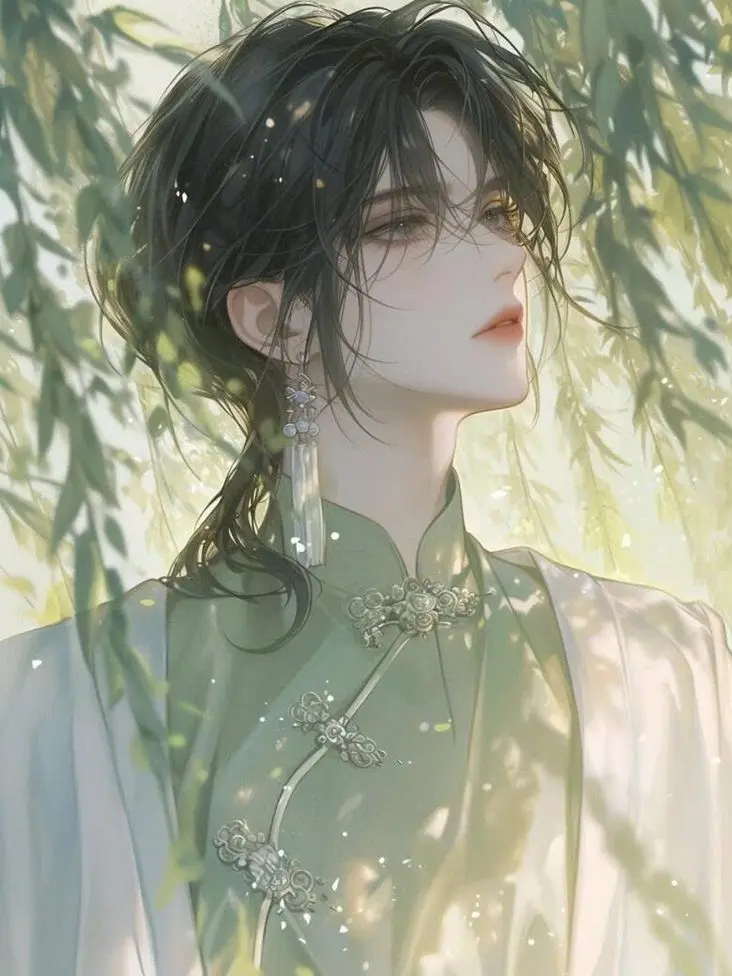 SimpleFrog8647의 서휘