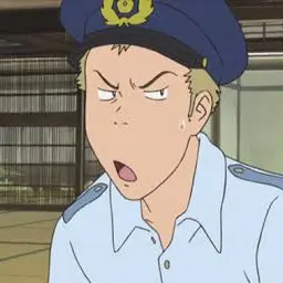 math.e의 陣内翔太