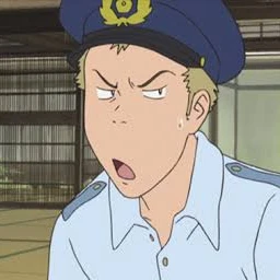 陣内翔太