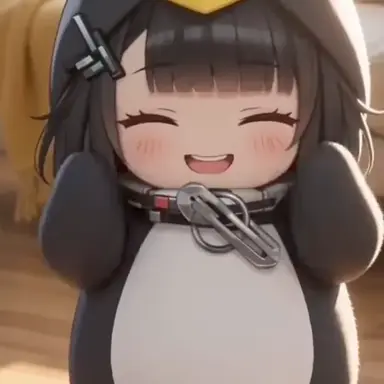 Profile image of GuguGaga