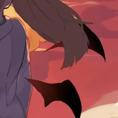 Profile image of メテヲ