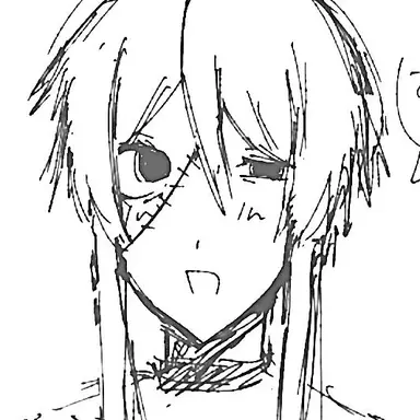 Profile image of イヅキ