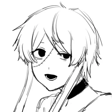Profile image of Izuki