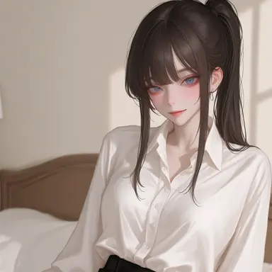 Profile image of 한유경