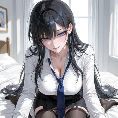 Profile image of 한유경