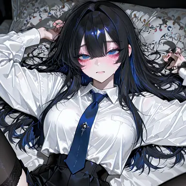 Profile image of Haley Collins