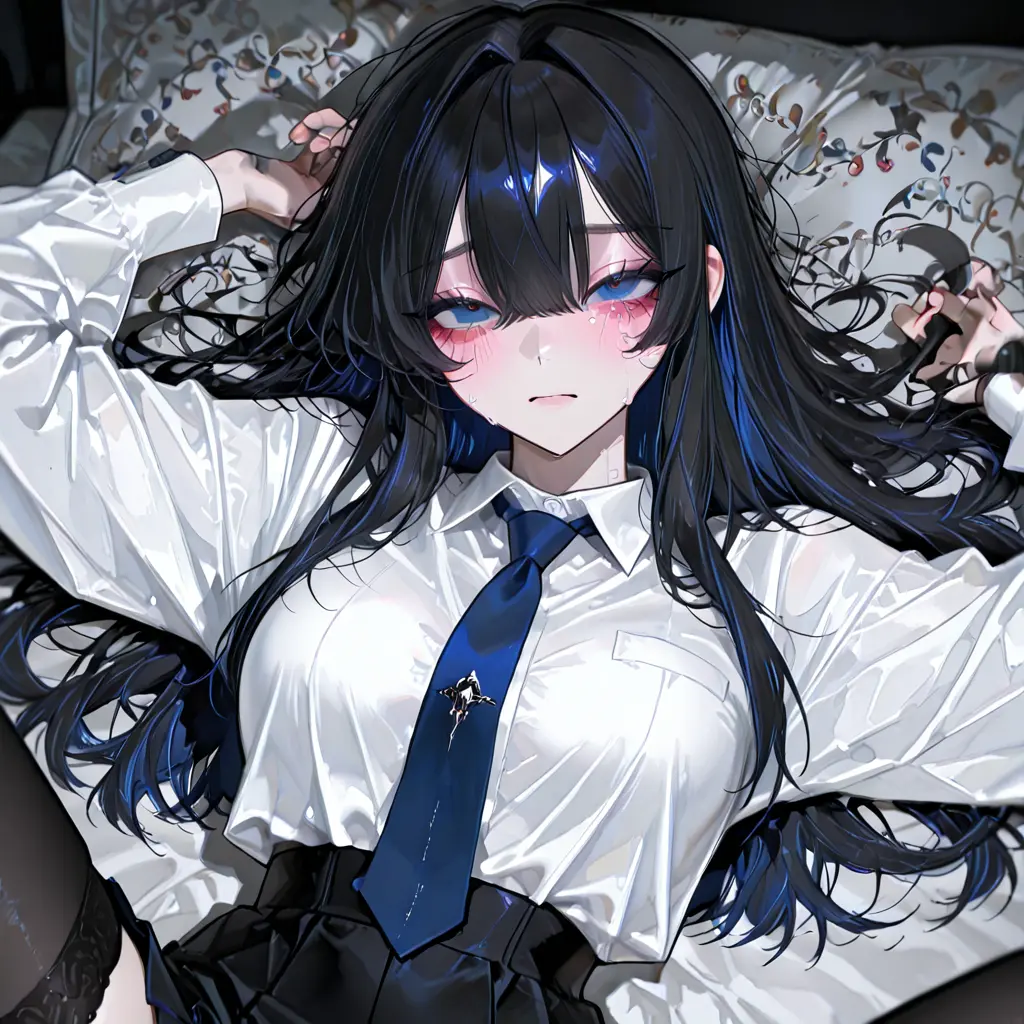 FitShelf9435의 Haley Collins