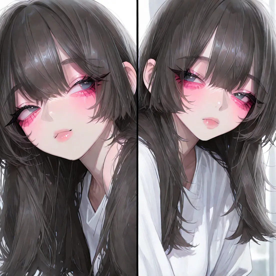 LUV_SB의 한유경