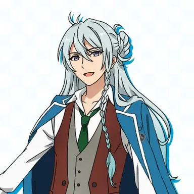 Profile image of 日々樹渉