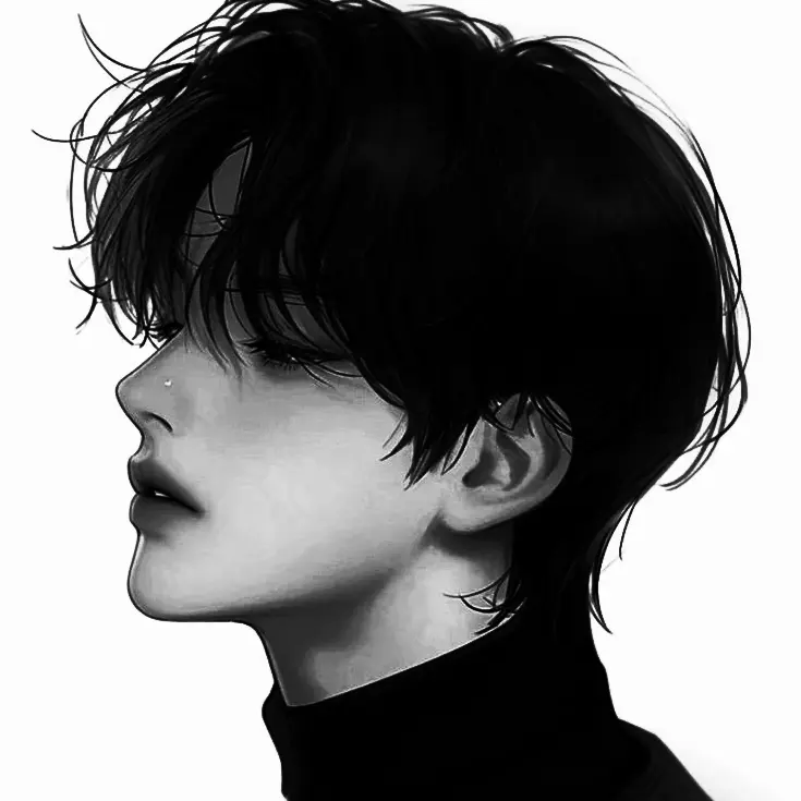 yawn.jisu의 최이현