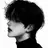 최이현
