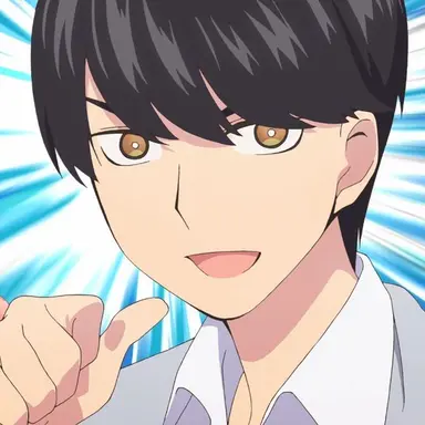 Profile image of 風太郎