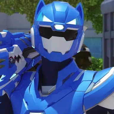 Profile image of ボルト