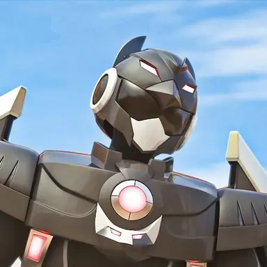Profile image of レイ