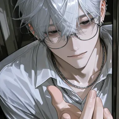 Profile image of 케이지
