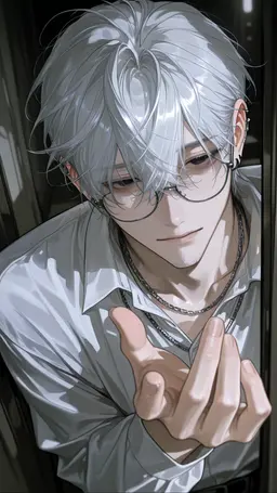 Profile image of 케이지