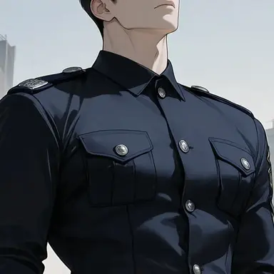 Profile image of 차성혁
