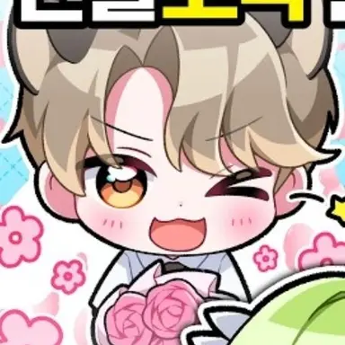 Profile image of 도캐