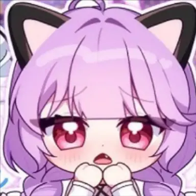 Profile image of 슈아