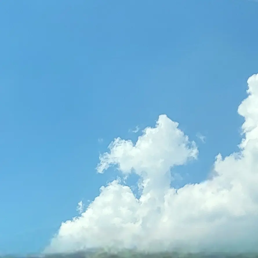 Covet의 리레볼루션-1.『무너져버린 꿈』