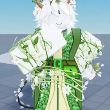 Profile image of エリン