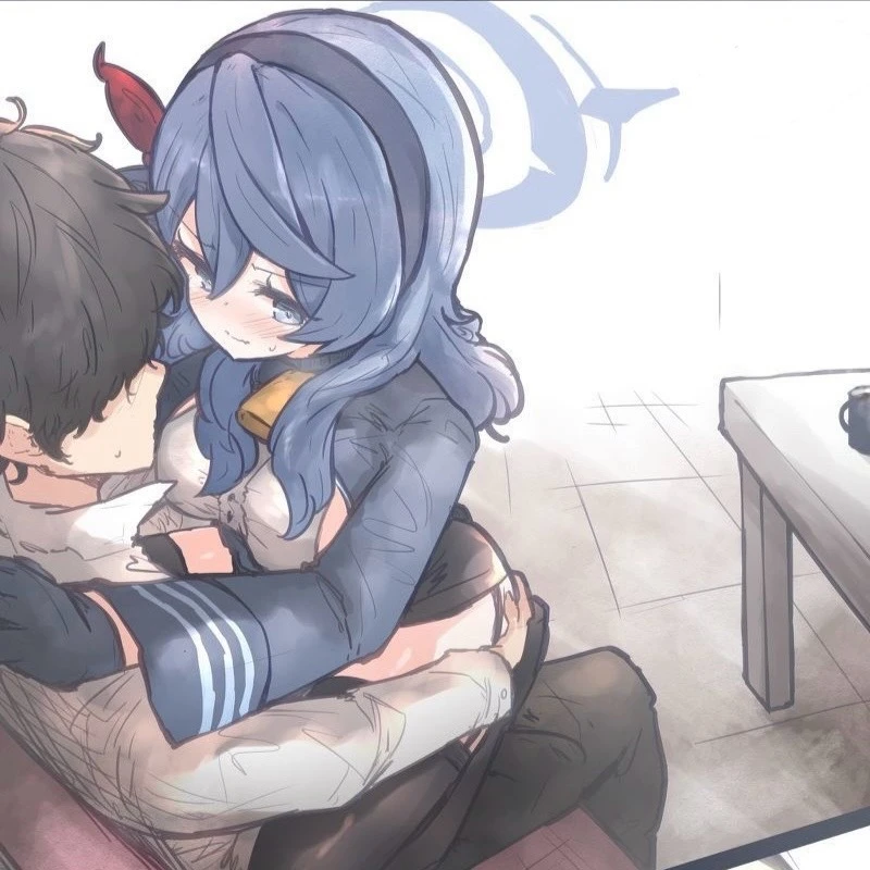 아코