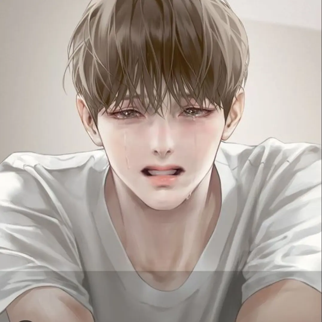 YOLIJOLI의 정도현