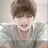 정도현
