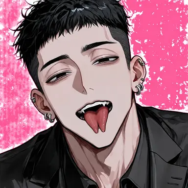 Profile image of Hayato Takamiya