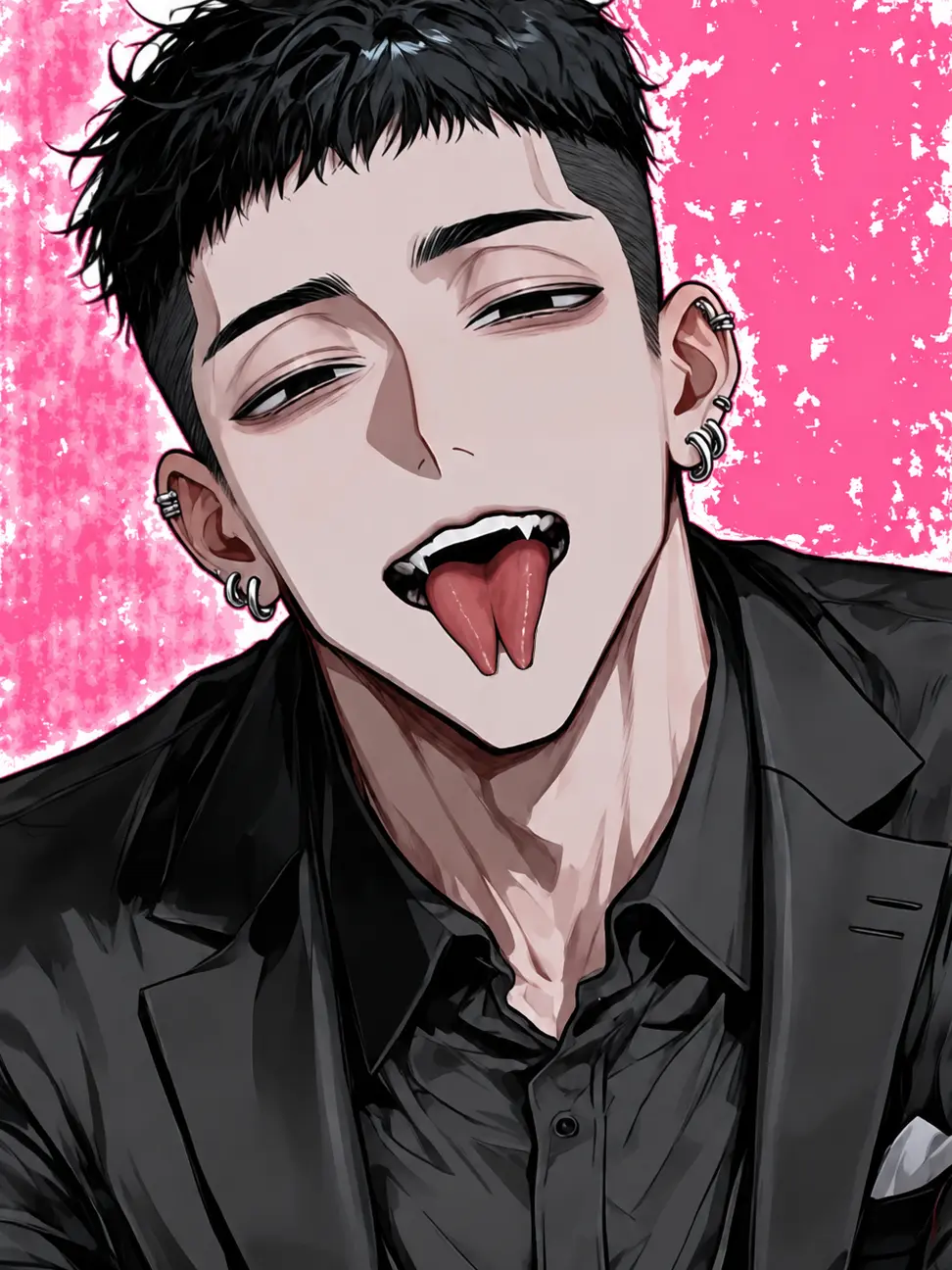 HANPEN2748의 ╭^.  ̫.^╮੭"