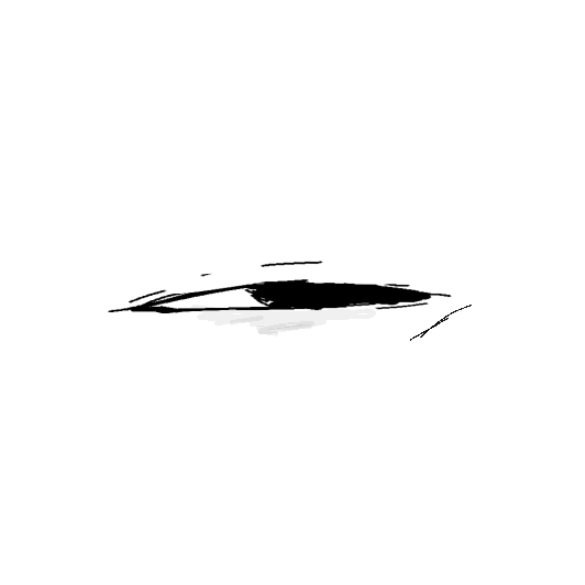 카설