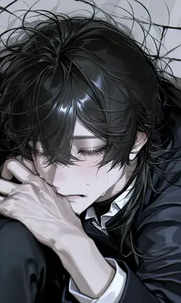 Profile image of 鏡