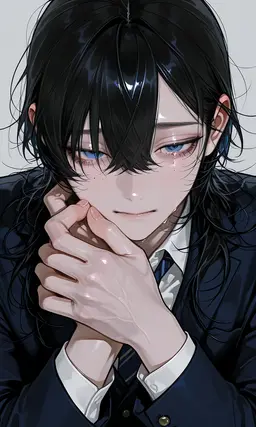 Profile image of 鏡