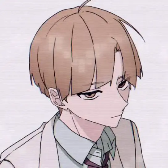 R__rr_의 白布 賢二郎