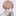 白布 賢二郎