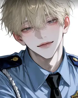 Profile image of Kanato