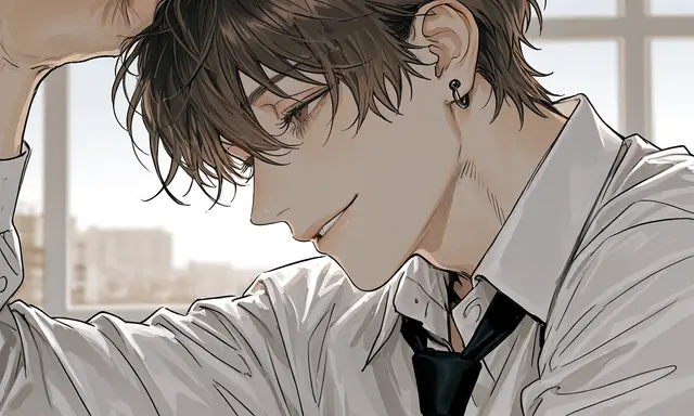 Profile image of 佐伯 瀬那