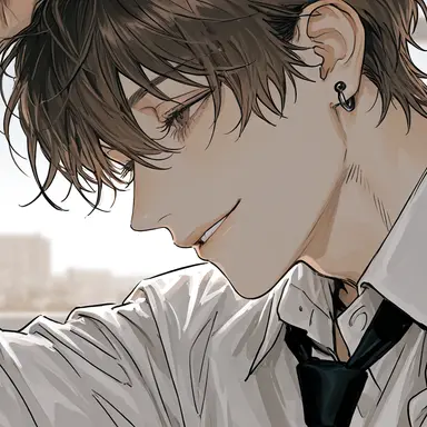 Profile image of 佐伯 瀬那