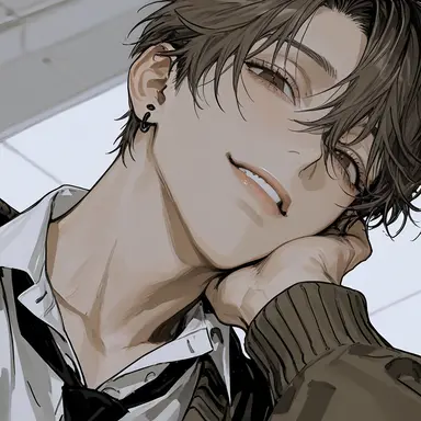 Profile image of 佐伯 瀬那