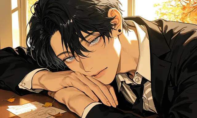 Profile image of 雨宮 志季