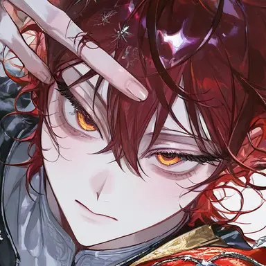 Profile image of Shunta