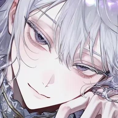Profile image of Mizuki